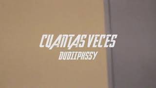 Cuántas Veces Lyrics English Translation