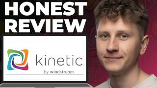Windstream Kinetic for DSL & Fiber Internet Honest Review - Watch Before Using