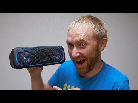 YouTube Thumbnail