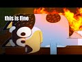 Okay So I Edited BLUEY 10 1 2