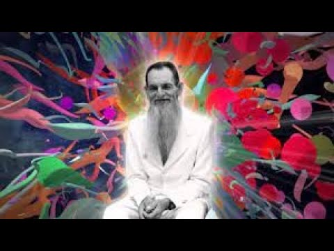 142 O Símbolo da Verdade - O Justiceiro - Padrinho Sebastião