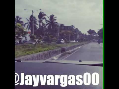 Belen El Deconetao - Detras De Camara Entrevista