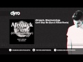 Afrojack, Shermanology - Can't Stop Me (R3hab ...