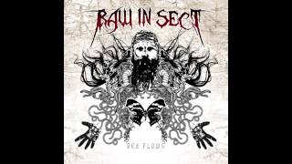 Raw In Sect - Red Flows (full)
