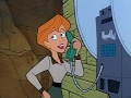101 Dalmatians The Series S02E51