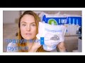 Huggies 5029053564104 - відео