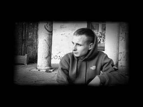 MOW SQUAD - "To droga nie tędy". @kolforty