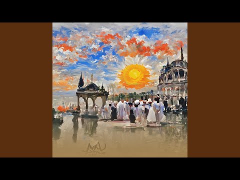 Love in the Time of Crisis