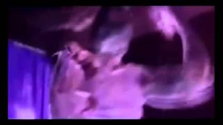 Municipal Waste   The Art Of Partying VIDEO!!