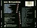 Lee Ritenour - Other Love