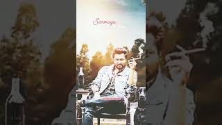 Download lagu Bhabhi simha mass Dialogue Status | tamil mass whatsapp status mp3