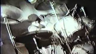 PRONG - Look Up At The Sun