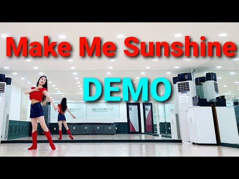 demo