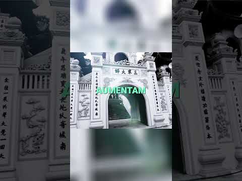 A Importância dos Rituais e Moralidade Segundo Confúcio