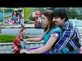 Ravi Teja Flirting Richa Gangopadhyay Hilarious Comedy Telugu Comedy Movies TFC Comedy Time