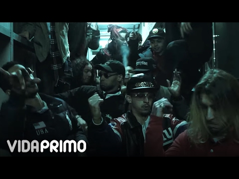 LO$ ZVF1RO$ - Still Cookin [Official Video]