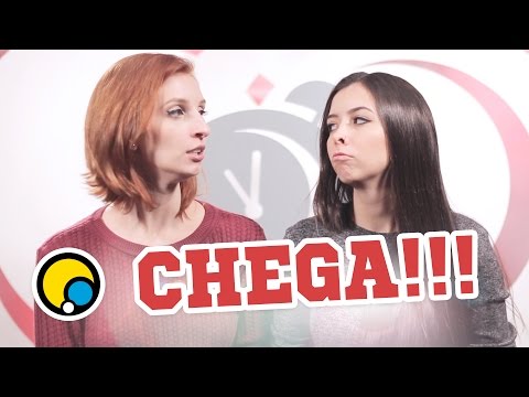 Fim do canal? - Depois das Onze