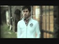 Paroles Nâdiya Tired Of Being Sorry (feat Enrique ...