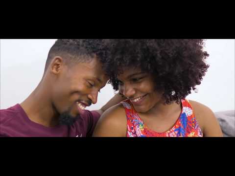 Trakinuz - Nkre Po Sabi ft. Willy Semedo (Oficial Video by Clacket)