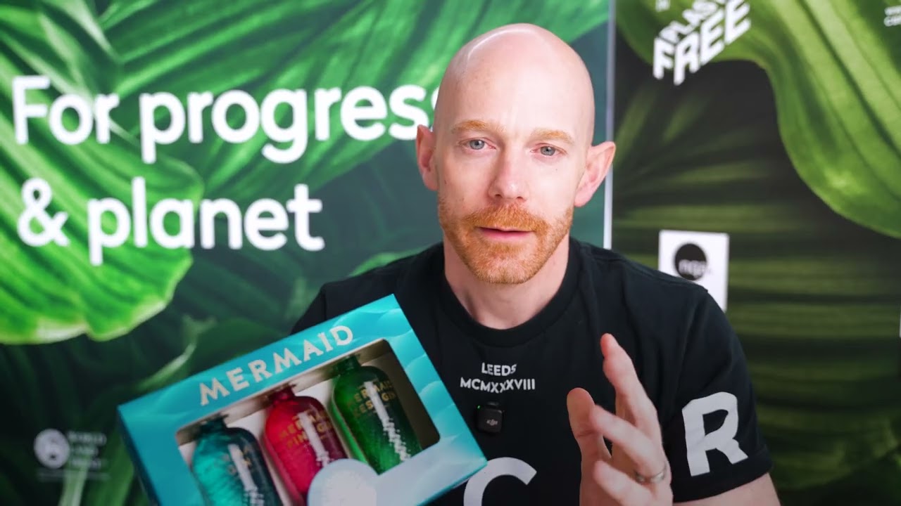 Packaging News Sustainability & Impact Awards 2026