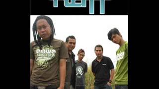 Download lagu NAFF IZINKAN AKU mp3