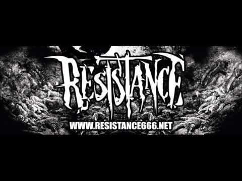 Resistance - The Seeds Within (Official Studio Trailer)