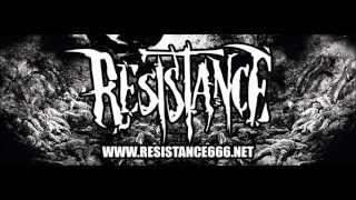 Resistance - The Seeds Within (Official Studio Trailer)