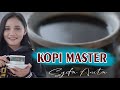KOPI MASTER Pargoy Dangdut Rasmeta Syifa Anita Official Music Video