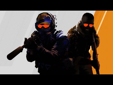 Unreal Engine 5 Multiplayer FPS Shooter - Course Promo