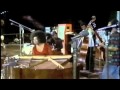 Roberta Flack 'Gone Away' at the Soul To Soul Concert in Ghana 1971