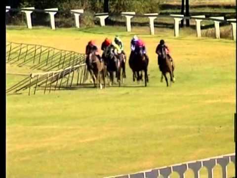 Borrowdale 17 June 2012, Race 3