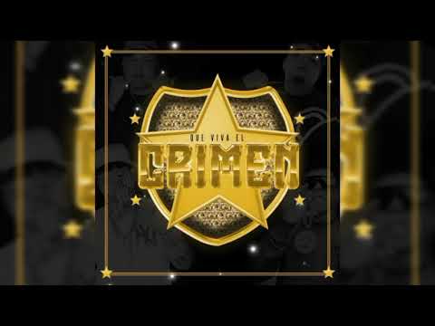 Drakomafia, ITHAN NY, King Savagge, JulianoChieff – QUE VIVA EL CRIMEN