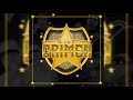 Drakomafia, ITHAN NY, King Savagge, JulianoChieff – QUE VIVA EL CRIMEN