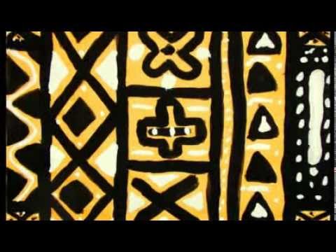 Don Peyote - Bouroukou