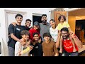 60 ദിവസത്തിന് ശേഷം വീട്ടിലെത്തി വീട്ട�