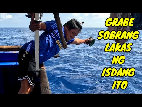 EP23 P27 Napalaban maigi si Ching