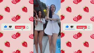 BigBank TikTok Challenge ? #bigbankchallenge #tiktok #bigbank