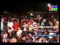 Shasika Nisansala With Sanidapa Sade Kalum Sinase Song
