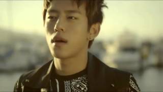 B.A.P - My Girl [Fanmade MV]
