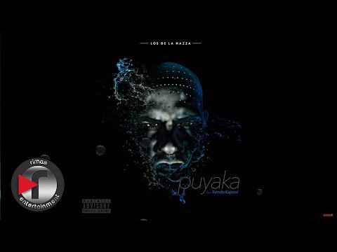 download lagu mp3 mp4 Kendo Puyaka, download lagu Kendo Puyaka gratis, unduh video klip Kendo Puyaka