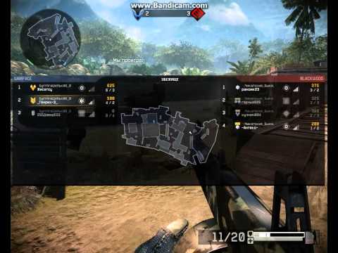 Клан БуггАгаШенЬкИ0_0 VS .Чигагские_Быки.