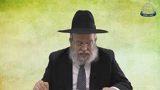 דף היומי בחצי שעה - סוכה דף ד'
