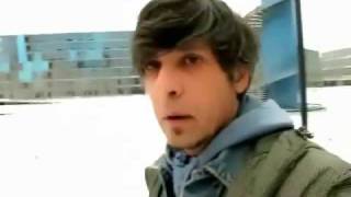 Something has broken in Catharsis by Fingertips