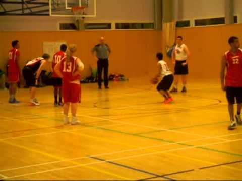 MK Speederz vs W Favell 19.04.13 (3)