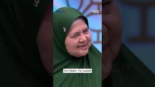 Download lagu PENGALAMAN LUCU, Jamaah Mamah Dedeh Mau Bayar Hutang #ngeshortsbareng #sirqol #shorts mp3 Download lagu PENGALAMAN LUCU, Jamaah Mamah Dedeh Mau Bayar Hutang #ngeshortsbareng #sirqol #shorts mp3