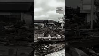 Download lagu 7 Tahun Tsunami Banten. #history #horror #sejarah #urbanlegend #misteri #ceritahoror mp3