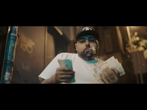 (FREE) J2LASTEU x Bangwhite x Kardo x Azro - Type Beat Instrumental