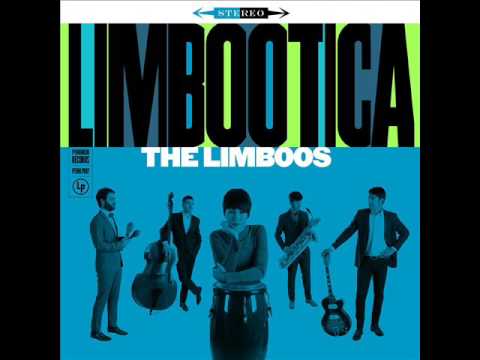 The Limboos 