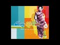 Bettye Lavette - Waiting For Tomorrow