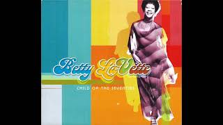 Bettye Lavette - Waiting For Tomorrow